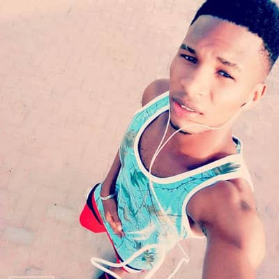 prince