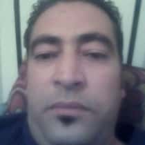 Wajdi
