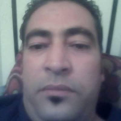 Wajdi