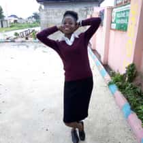 Nkenna