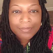 Donna Moore