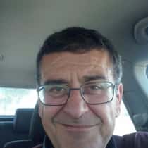 Jose