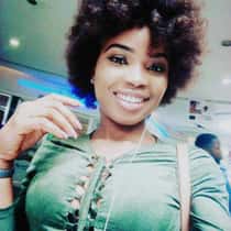 Sandy mukate hilary