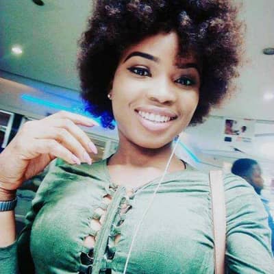 Sandy mukate hilary