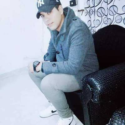Montassar sh