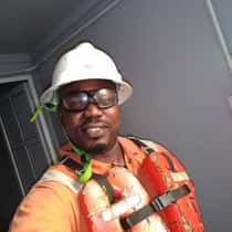 Ndubright