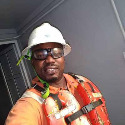 Ndubright