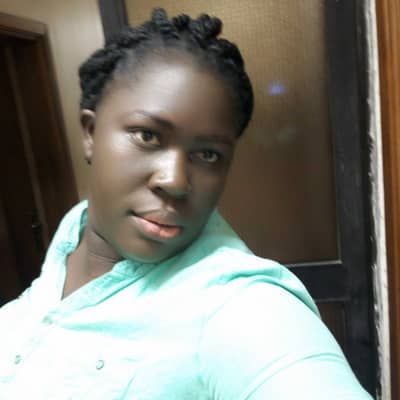 Jemimah