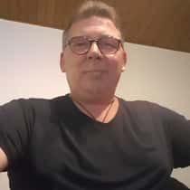 Uwe