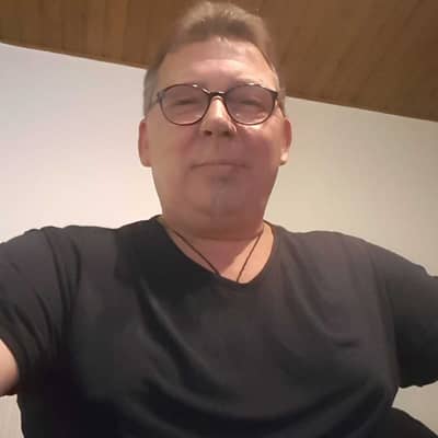 Uwe