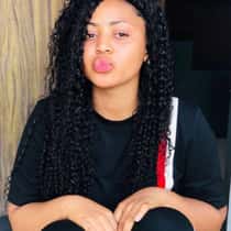 Pretty_juliet