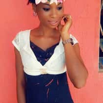 OMOTOLA