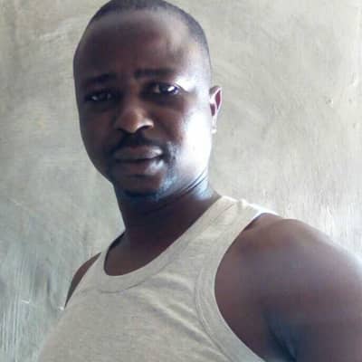 Big4val