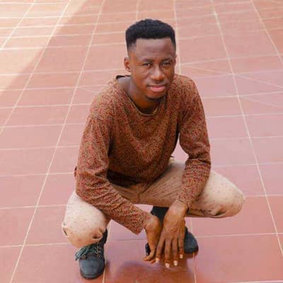 humblesoul