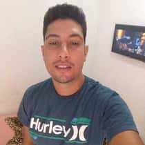 Paulo