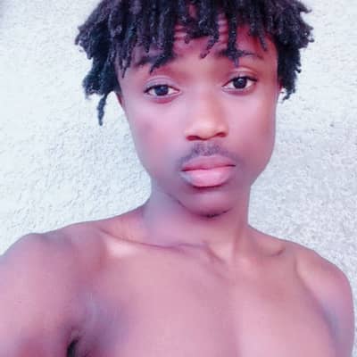 Osei Richard