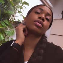 simply_naj