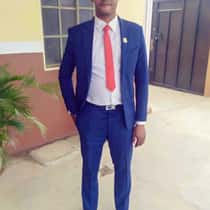 Tosin12345