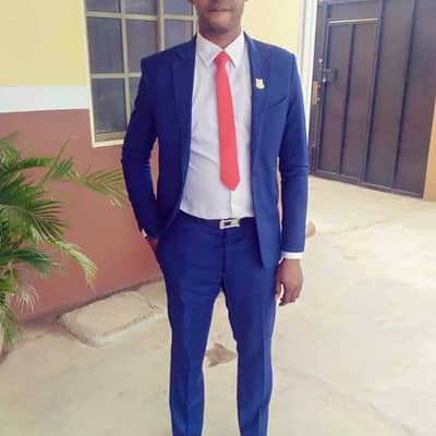 Tosin12345