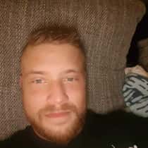 Sebastian lausch