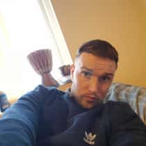 merky33