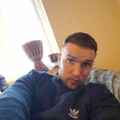 merky33