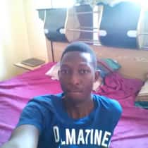 Michael3
