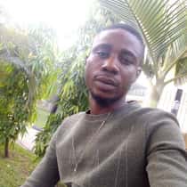 Garsky