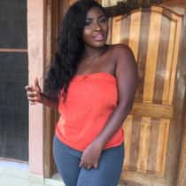 Adepa Dorothy