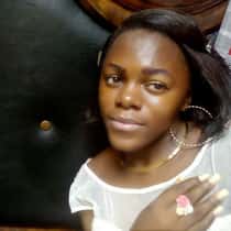 Shine andji