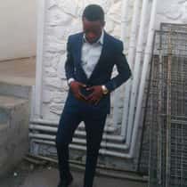 Adewale
