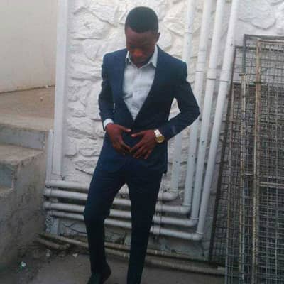 Adewale