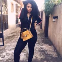Erica_love