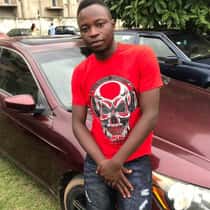 Guzzy