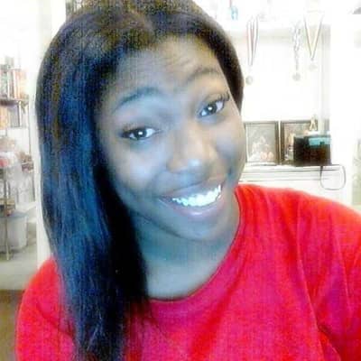 queenblacky