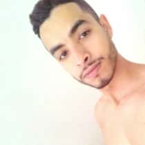 Hamza