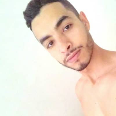 Hamza