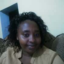 Caroline