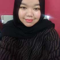 mulan jameela