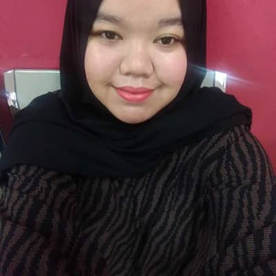 mulan jameela