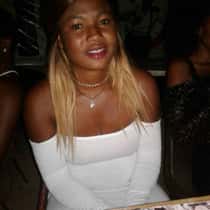 Sally