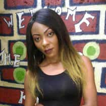 Vivy