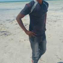 Michael