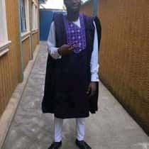 Baskii
