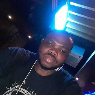 Joself007
