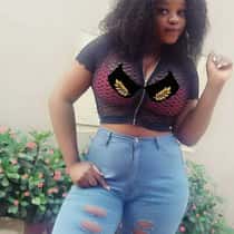 Benewaa charity