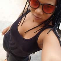 Angie