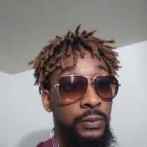 Snoop