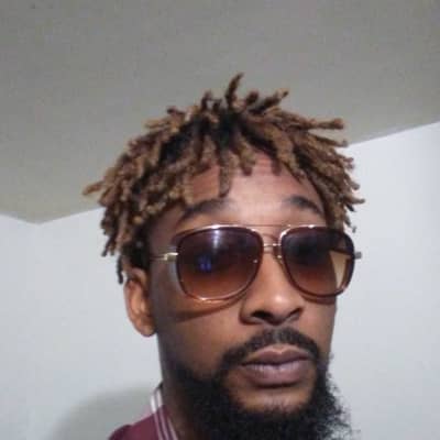 Snoop