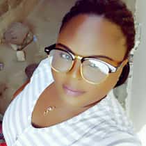 Sharon